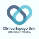 Licença 10