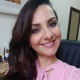 Gisele Nepomuceno