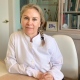 Maria Teresa Xavier Da Silveira