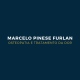 Marcelo Furlan