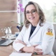Briza Rego Rocha