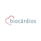 Biocardios Instituto de Cardiologia