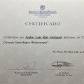 Ampliar imagem: certificate 14