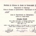 Ampliar imagem: certificate 3