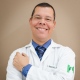 Roberto De Godoy Carneiro Gil