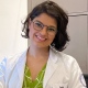Sasha Souza Neves