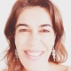Paula Ribeiro Costa