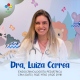 Luiza Correa de Sousa Vieira