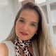 Clarissa de Moraes Laine