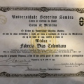 Ampliar imagem: certificate 12