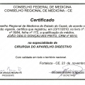 Ampliar imagem: certificate 5