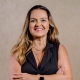 Fernanda Miranda de Oliveira