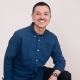Gabriel Baltazar da Silva