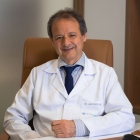 Joel Antonio Bernhardt