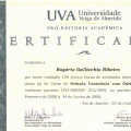 Ampliar imagem: certificate 3