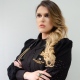Lívia Spala