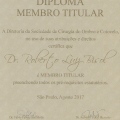 Ampliar imagem: certificate 5