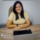Elen Monaliza