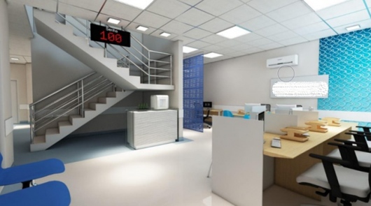 Marcilio De Azevedo Cunha-0