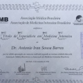 Ampliar imagem: certificate 5