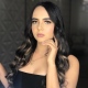 Marcella Felício