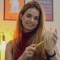 Danielly Fialho Amado