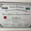 Ampliar imagem: certificate 8