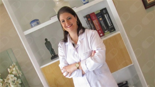 Angela De Barros Correia Casillo-7