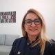 Keila Alves de Farias Morais