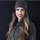 Jéssica Bispo