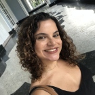 Dra. Manuela Medeiros