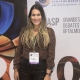 Natalia Stoler Condessa