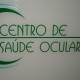 Claudia Maria Figueiredo Rocha Menezes