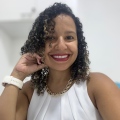 Alziane Santos Barreto, Psicólogo Ilhéus