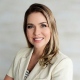 Fernanda Carceroni