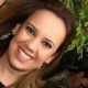 Roseane Caldeira
