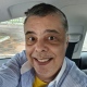 Geraldo Majela dos Santos da Silva