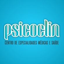 Psicoclin