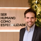 Dr. Daniel Azevedo Cavalcante
