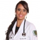 Denise M G Silva