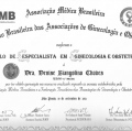 Ampliar imagem: certificate 3
