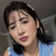 Emanuela da Rocha