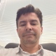 Marcelo Freitas de Cabral Fagundes