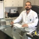 Diogo Fernandes Torquato
