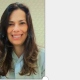 Renata Quindere Bittencourt