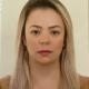 Elizabeth Campos de Moraes