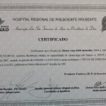 Ampliar imagem: certificate 2