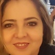 Sandra R. V. Witzel