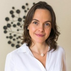  Miriane de Toledo Heinrich