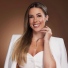 Dra. Bruna Borges